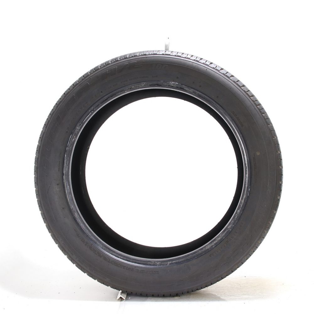 Set of (4) Used 245/50R20 Bridgestone Dueler HL 400 102V - 6.5-7.5/32 - Image 6