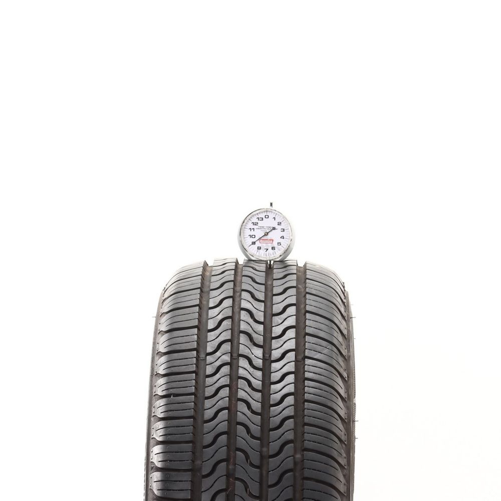 Set of (2) Used 185/65R15 Firestone All Season (Firestone) 88T - 8-9/32 - Image 5