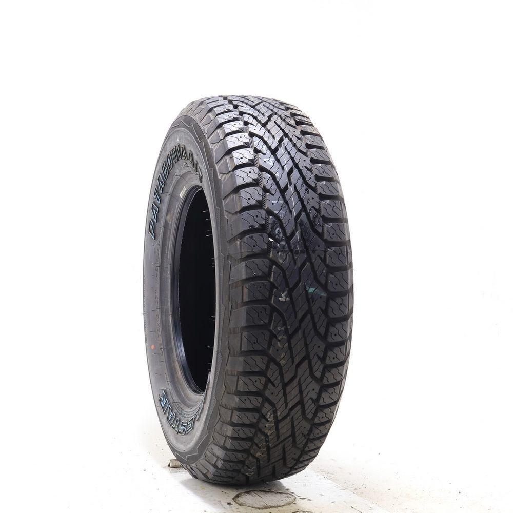New 245/70R16 Milestar Patagonia A/T 107T - 11/32 - Image 1