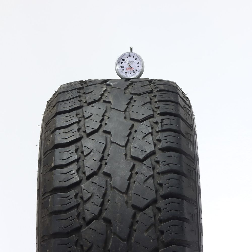 Used 275/65R18 Trail Guide All Terrain 116T - 5.5/32 - Image 2