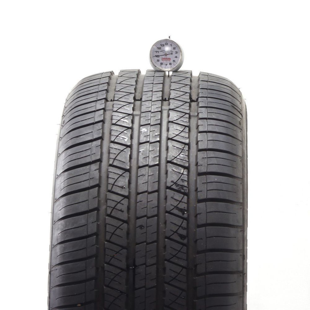 Used 255/50R20 Leao Lion Sport 4X4 HP 109V - 10/32 - Image 2