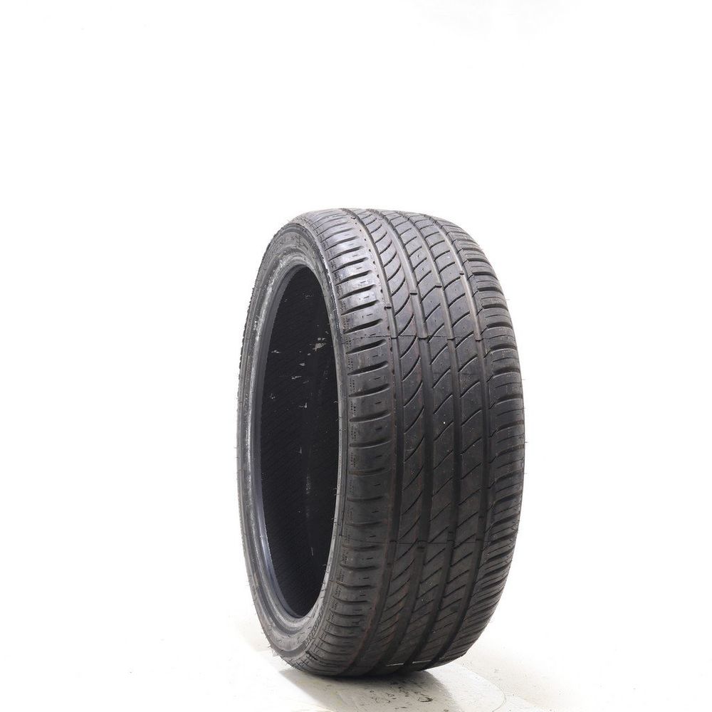 New 245/35R20 Zextour Premium LS 665 95W - 9/32 - Image 1