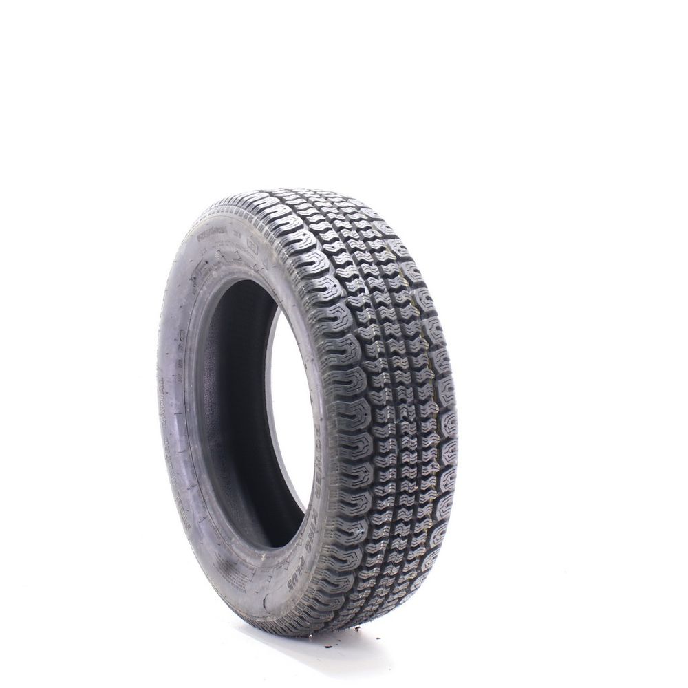 New 215/60R16 Power King Plus 1N/A - 13/32 - Image 1
