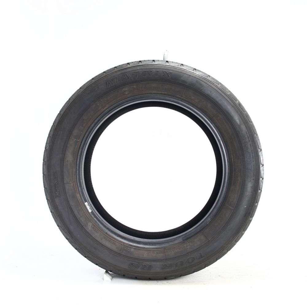 Used 225/60R17 Multi-Mile Matrix Tour RS 99T - 8.5/32 - Image 3