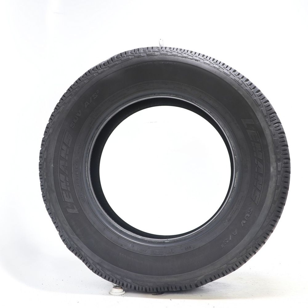 Used 265/65R18 Lemans SUV A/S II 114T - 8/32 - Image 3