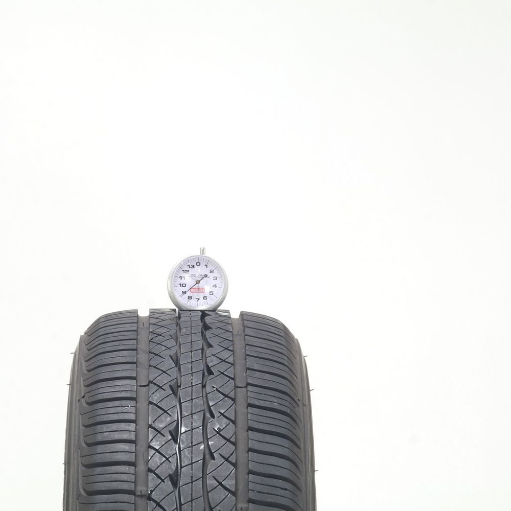 Used 195/60R15 SureDrive All-season 88H - 8.5/32 - Image 2