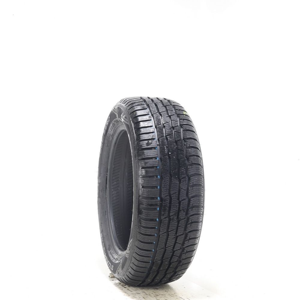 New 225/55R17 Nokian Encompass AW01 97V - 11.5/32 - Image 1