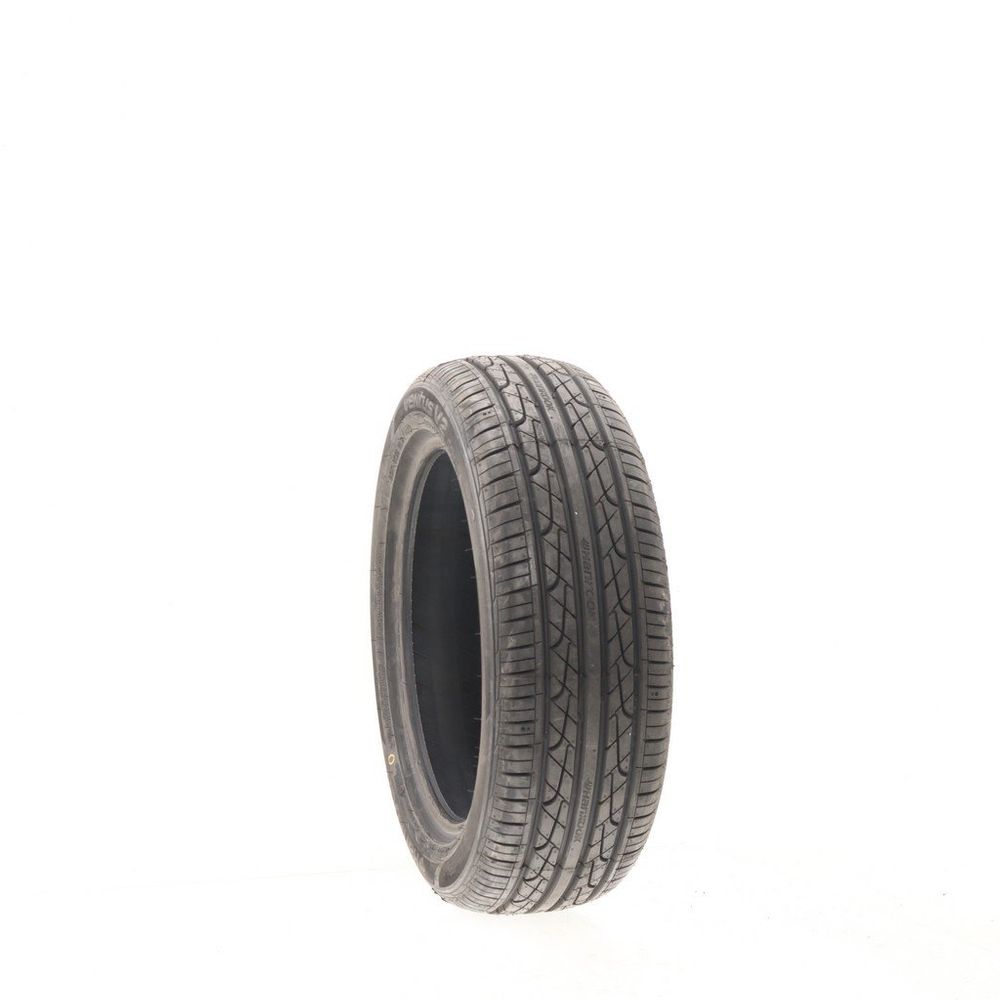 New 185/55R16 Hankook Ventus V2 concept2 83H - 9.5/32 - Image 1