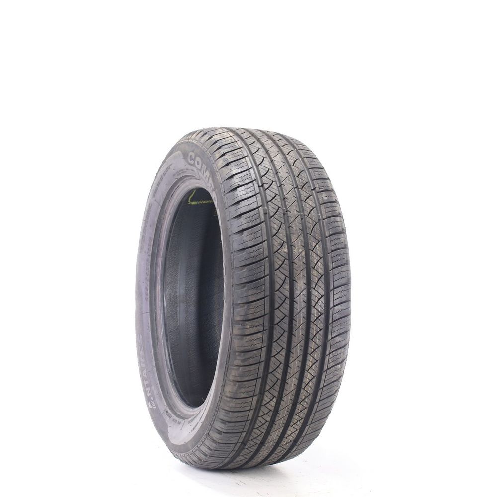 New 235/55R18 Antares Comfort A5 109V - 10/32 - Image 1