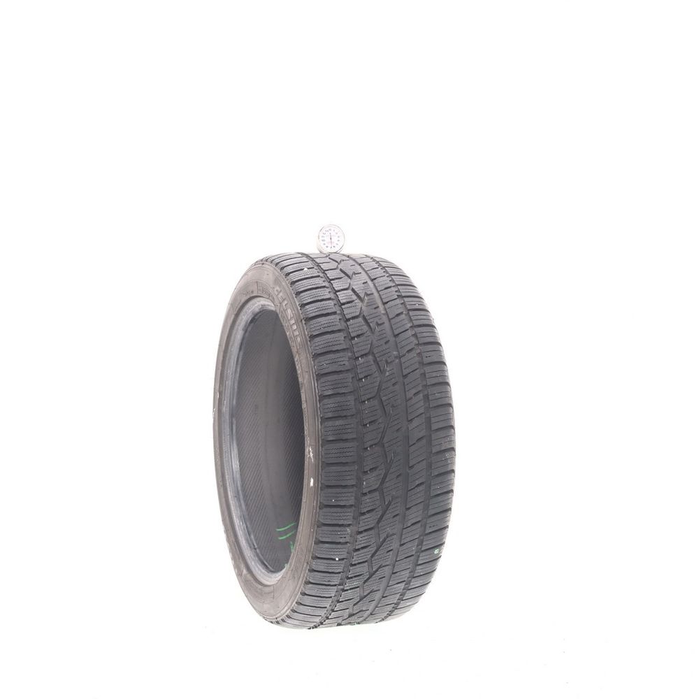 Used 225/45R17 Toyo Celsius 94V - 6.5/32 - Image 1
