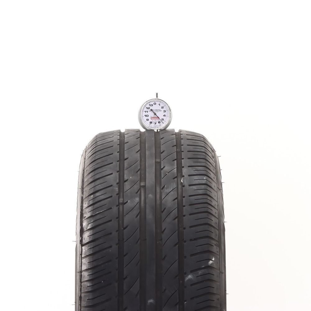 Used 205/55R16 Montreal Eco 94V - 5.5/32 - Image 2
