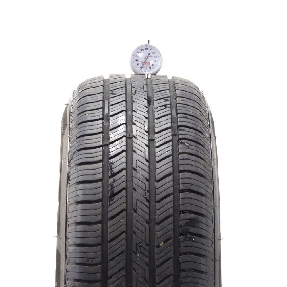 Set of (2) Used 235/70R15 Hankook Kinergy ST 103T - 7.5-8/32 - Image 5