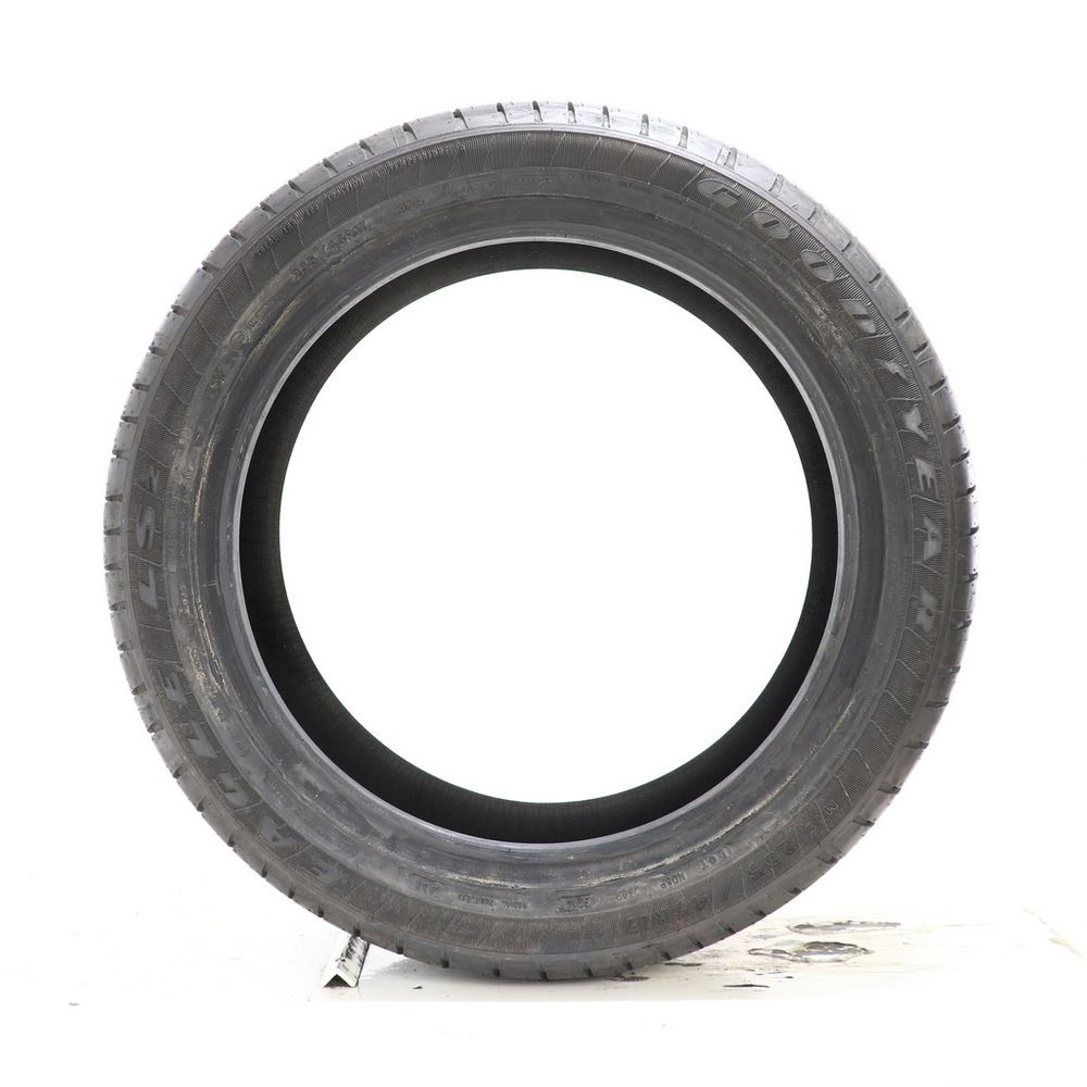 Driven Once 235/45R17 Goodyear Eagle LS-2 97H - 10/32 - Image 3