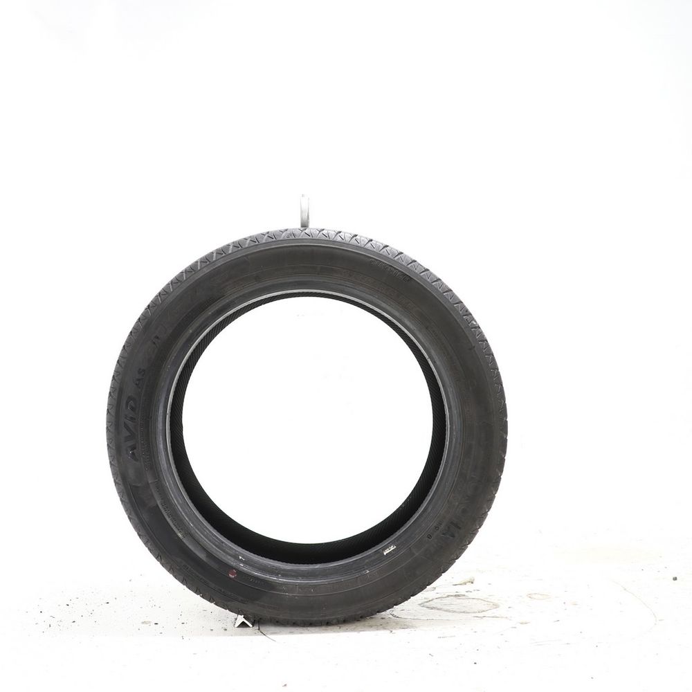 Used 195/50R16 Yokohama Avid Ascend GT 84V - 8/32 - Image 3