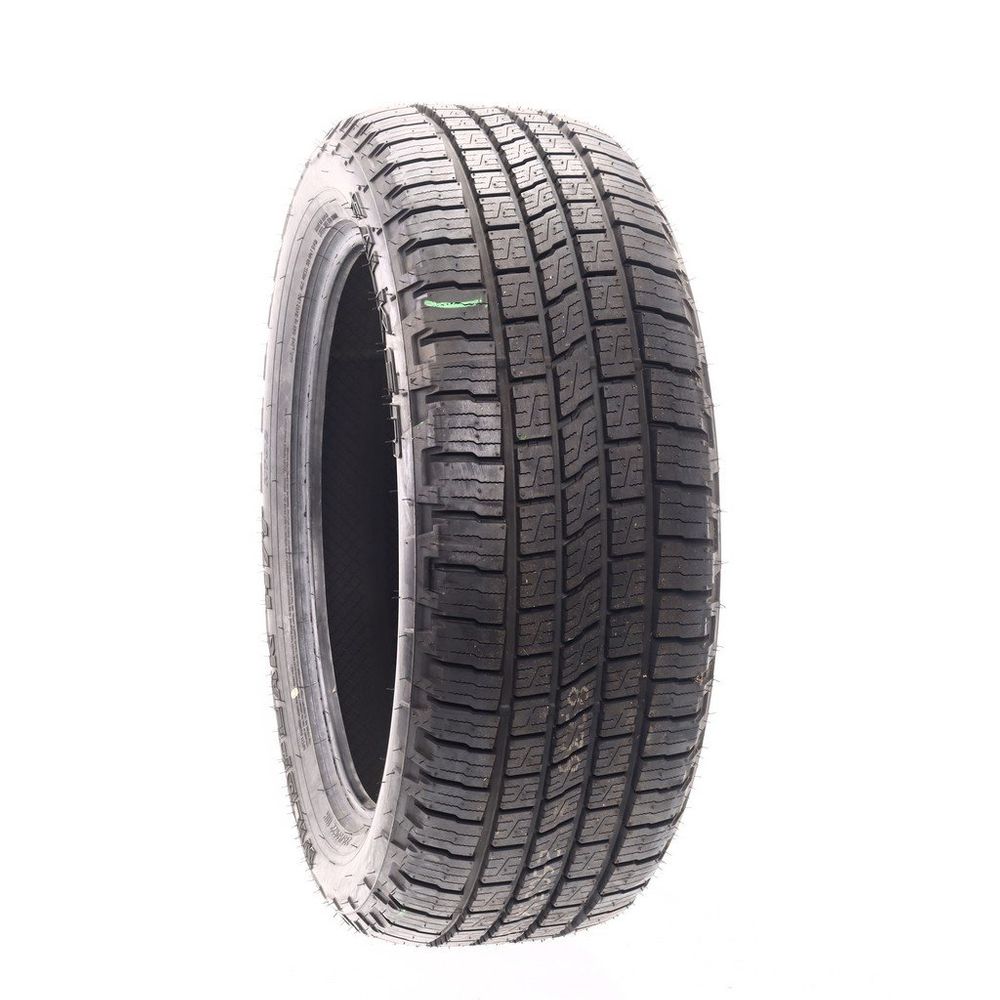 New 275/50R22 Falken WildPeak H/T HT02 111H - Image 1