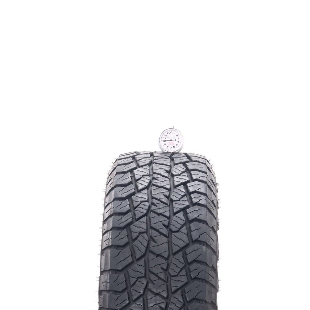 Used 215/65R17 Hankook Dynapro AT2 Xtreme 99T - 10/32 - Image 2