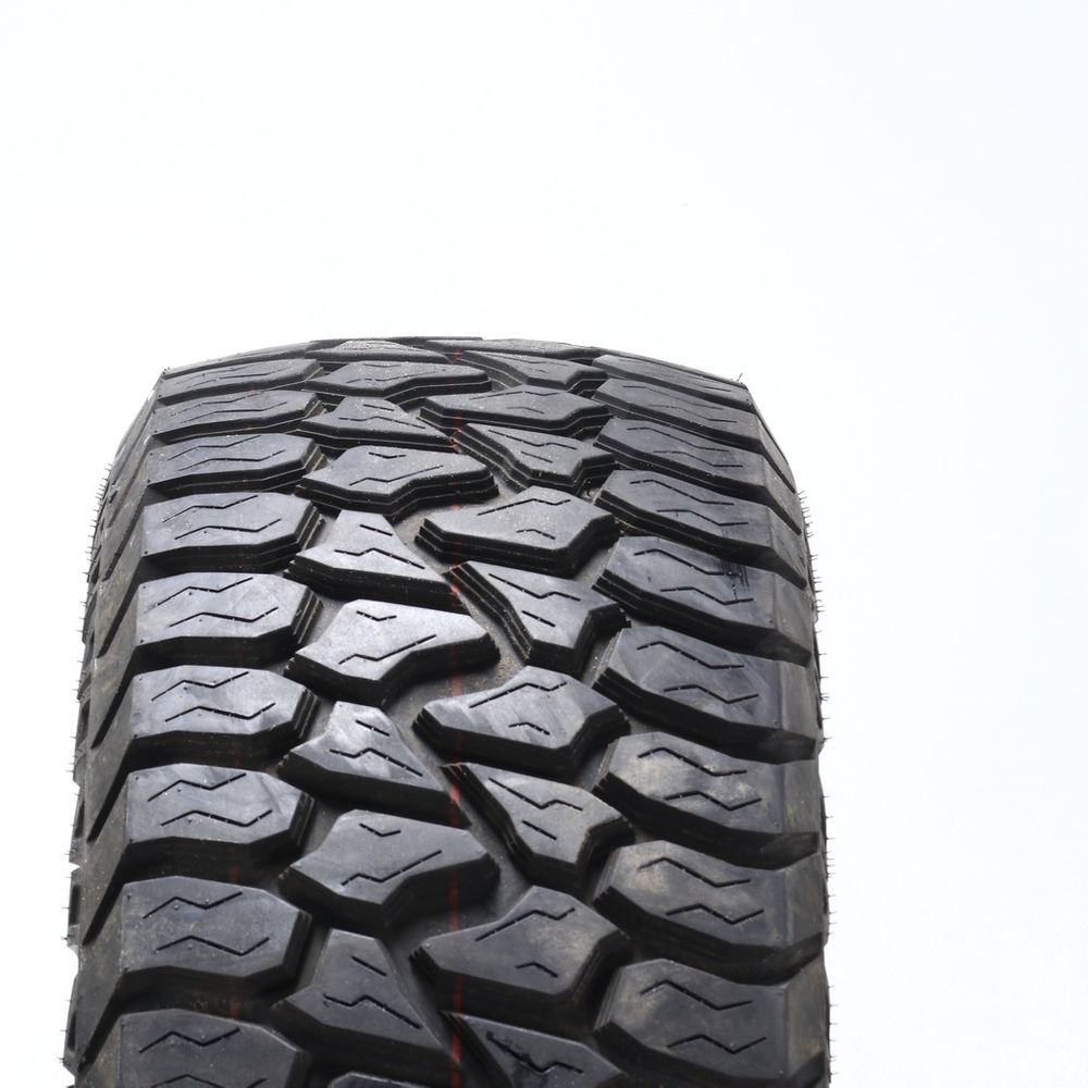 Used LT 265/70R17 AMP Terrain Attack A/T A 121/118S - 15/32 - Image 2
