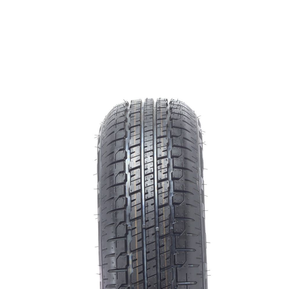New ST 185/80R13 Nama NM616 94/89M C - 7/32 - Image 2