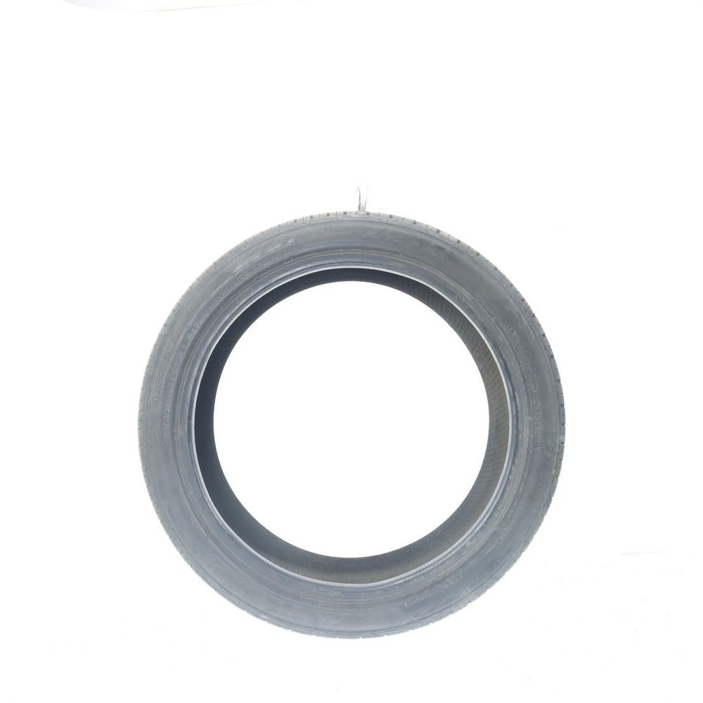 Used 235/40ZR18 Zeta Meglio 97W - 8.5/32 - Image 3