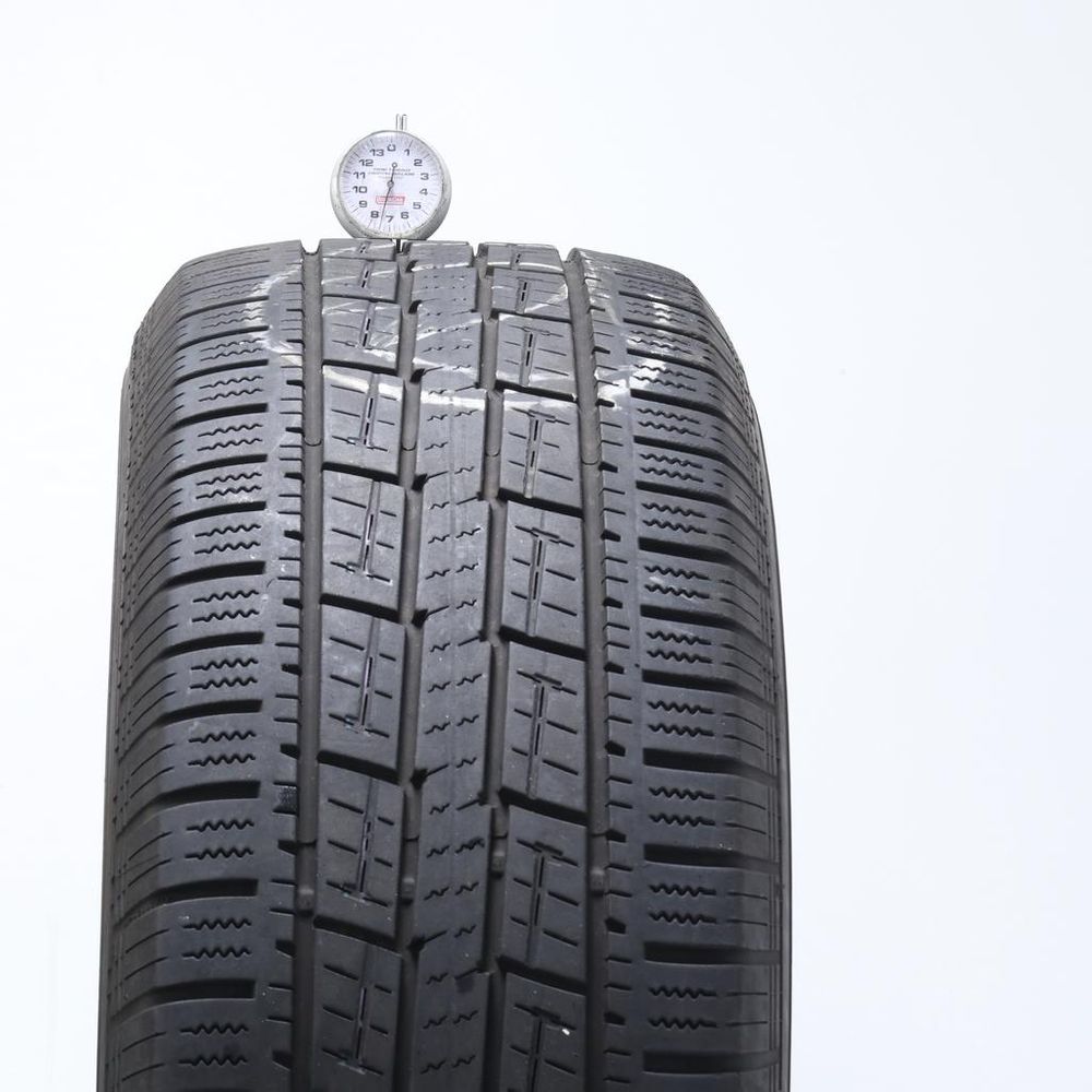 Set of (2) Used 275/65R18 General Reliatrek HT 116T - 6.5-7.5/32 - Image 5