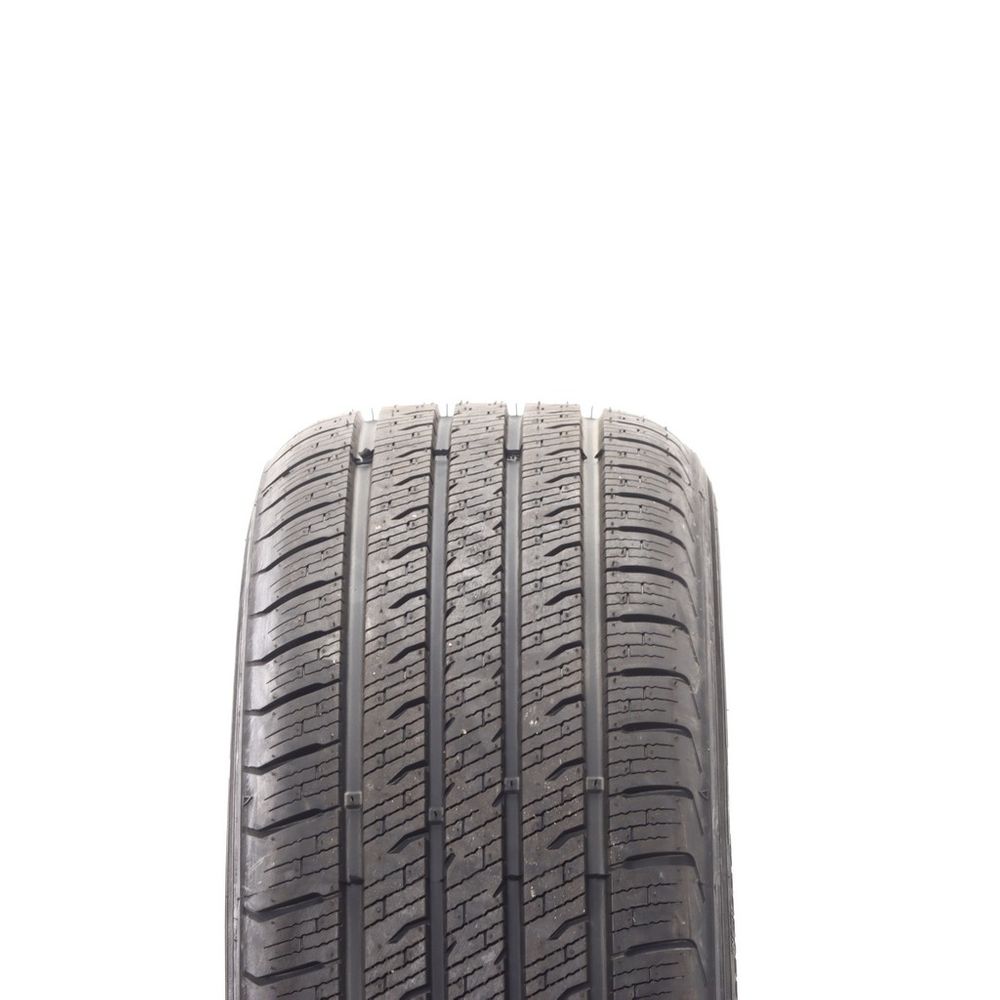 New 205/55R16 Radar Dimax AS-9 94V - Image 2