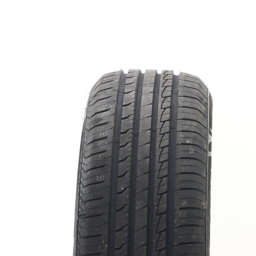 New 225/60R18 Ironman IMove Gen 2 AS 100V - 10/32 - Image 2