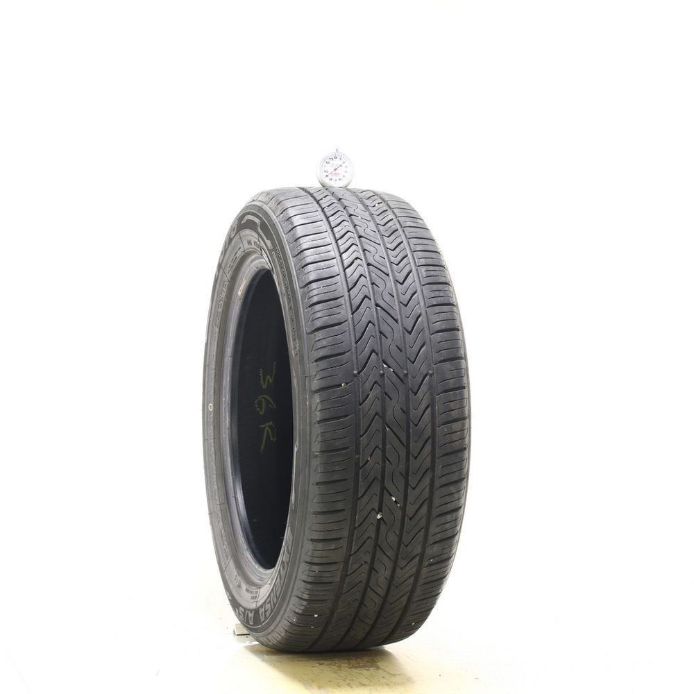 Used 205/55R16 Toyo Extensa A/S II 91H - 9/32 - Image 1