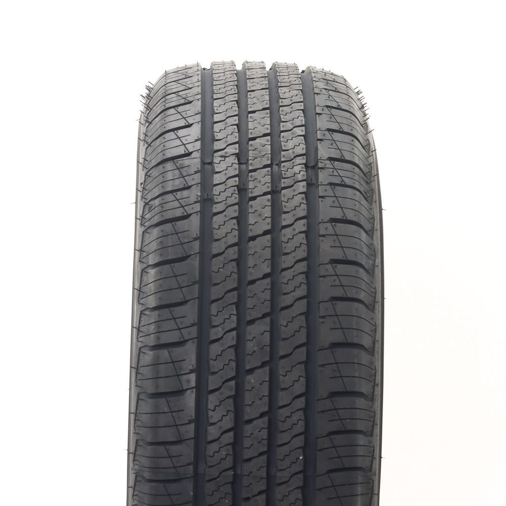 New 215/70R16 Radar Rivera H/T 104H - Image 2