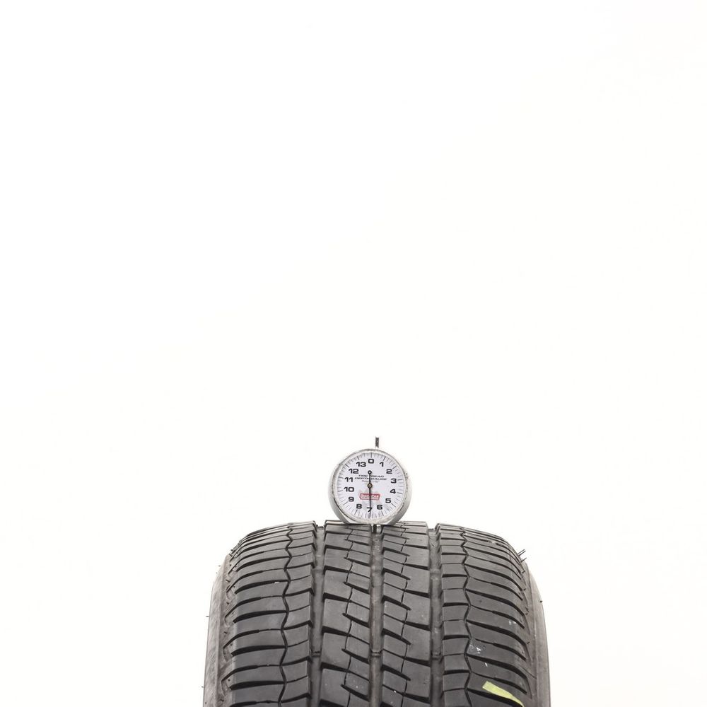 Used 195/50R16 Firestone Champion Fuel Fighter 84H - 6.5/32 - Image 2