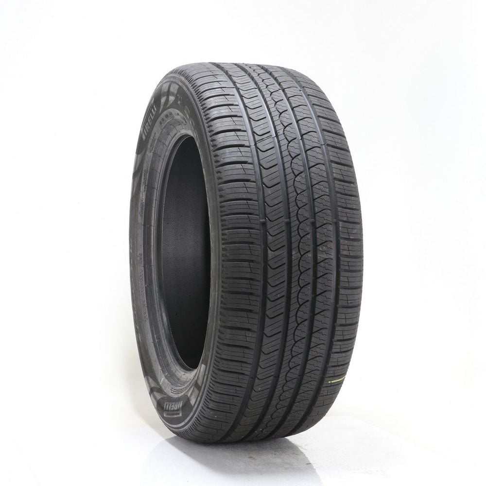 New 275/55R19 Pirelli Scorpion AS Plus 3 111V - 11/32 - Image 1