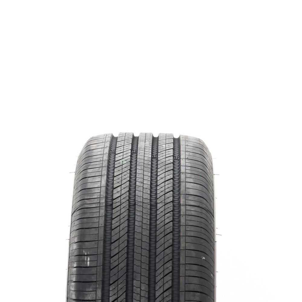 Driven Once 235/60R18 Hankook iON evo AS SUV Sound Absorber EV 107V - 10.5/32 - Image 2