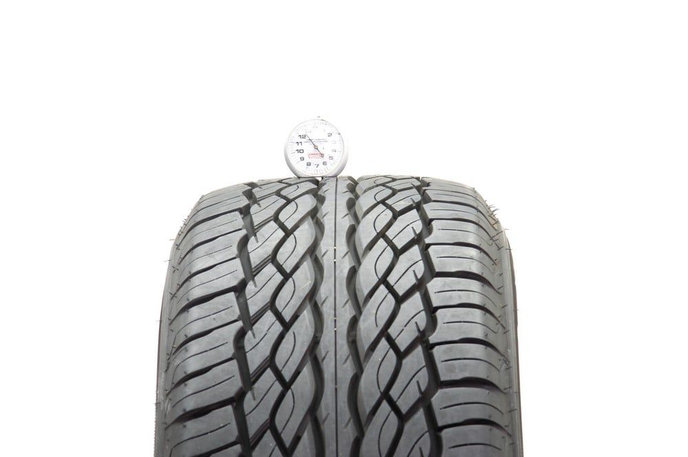 Used 275/55R20 Falken Ziex S/TZ 05 117H - 12.5/32 - Image 3