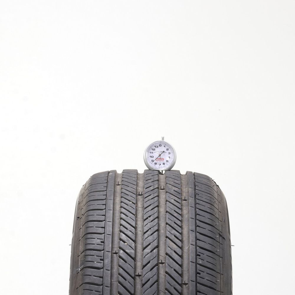 Used 225/50R17 Michelin Pilot HX MXM4 93V - 8.5/32 - Image 2