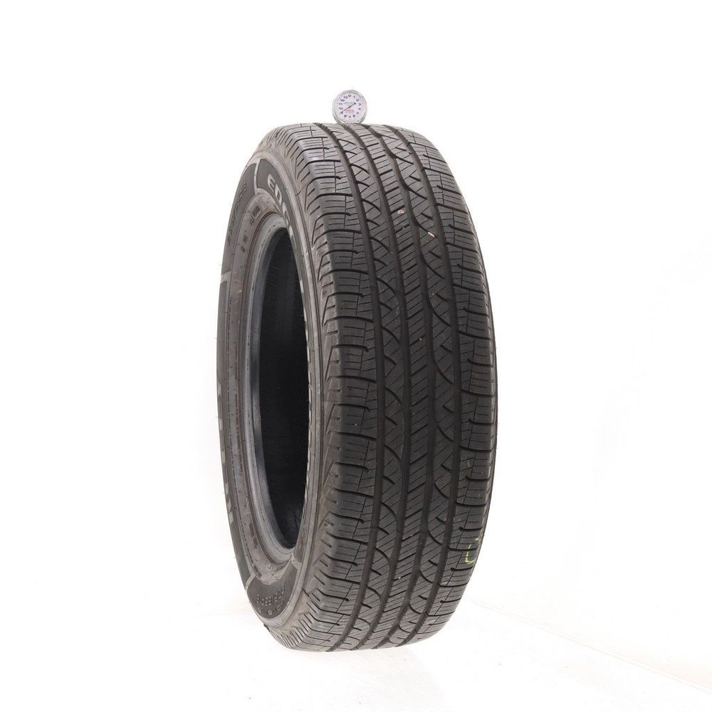 Used 235/65R18 Kelly Edge Touring A/S 106V - 9/32 - Image 1