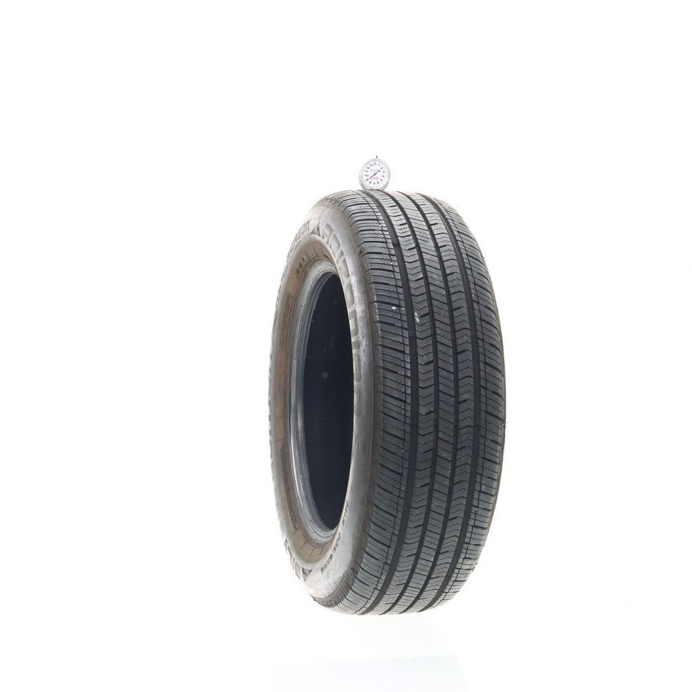 Set of (4) Used 205/65R16 Arizonian Silver Edition 95H - 8.5-9/32 - Image 1