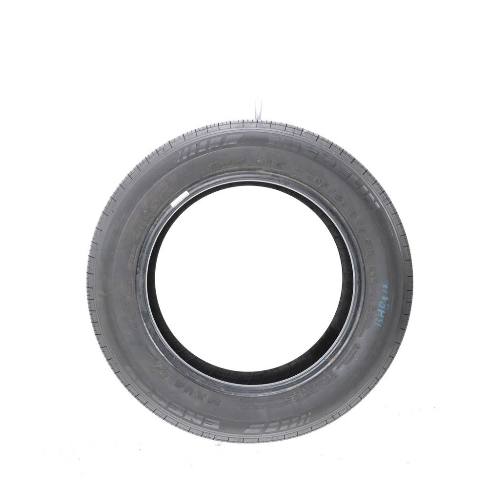 Used 205/60R16 Michelin Energy MXV4 Plus 94H - 8.5/32 - Image 3