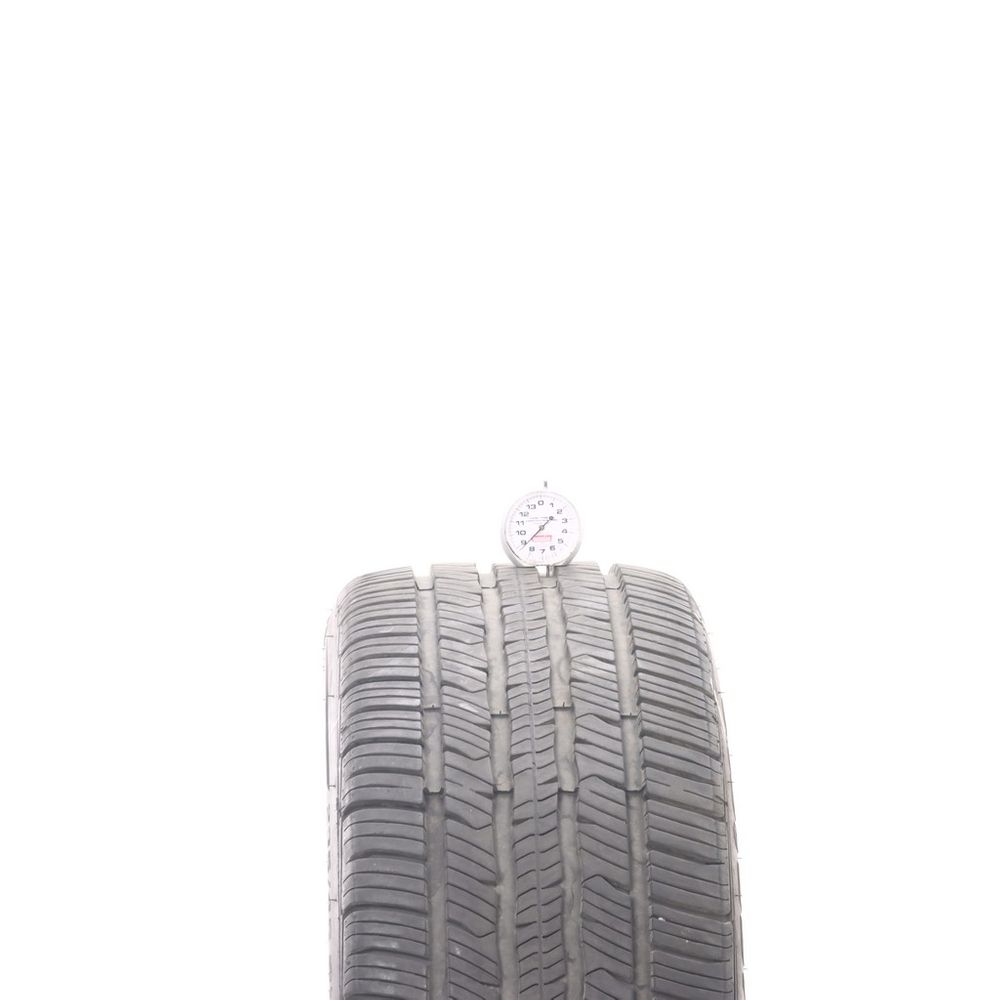 Used 235/45R17 BFGoodrich Advantage Control 97H - 8.5/32 - Image 2