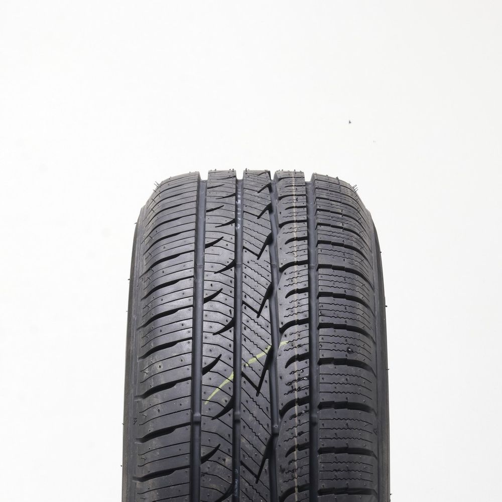 New 225/65R17 Big O Legacy AS Plus 102H - 11/32 - Image 2