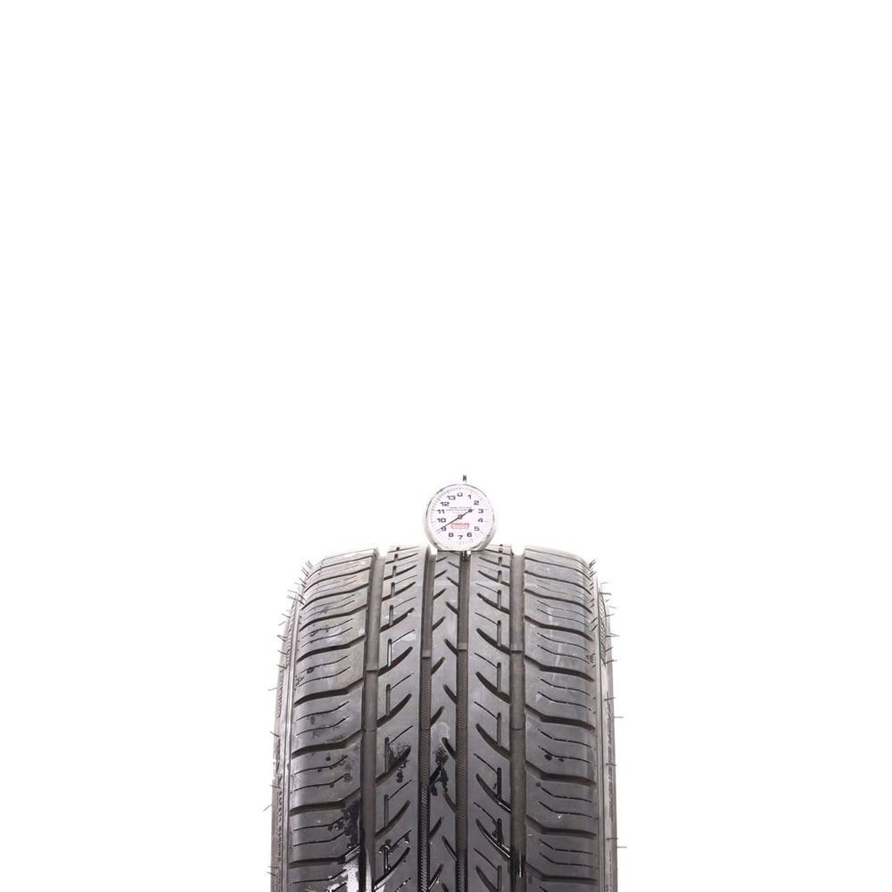 Used 215/35ZR18 Kosic DRS-7 84W - 9/32 - Image 2