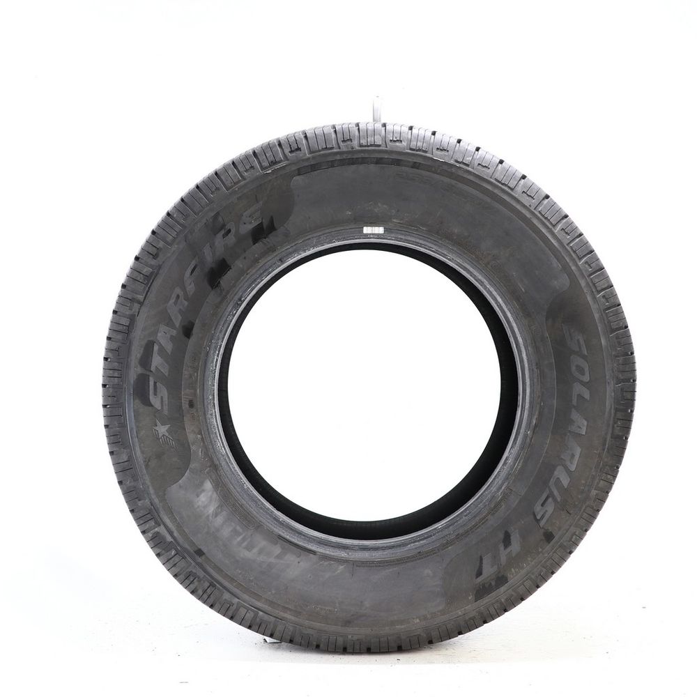 Used 265/65R17 Starfire Solarus HT 112T - 9.5/32 - Image 3