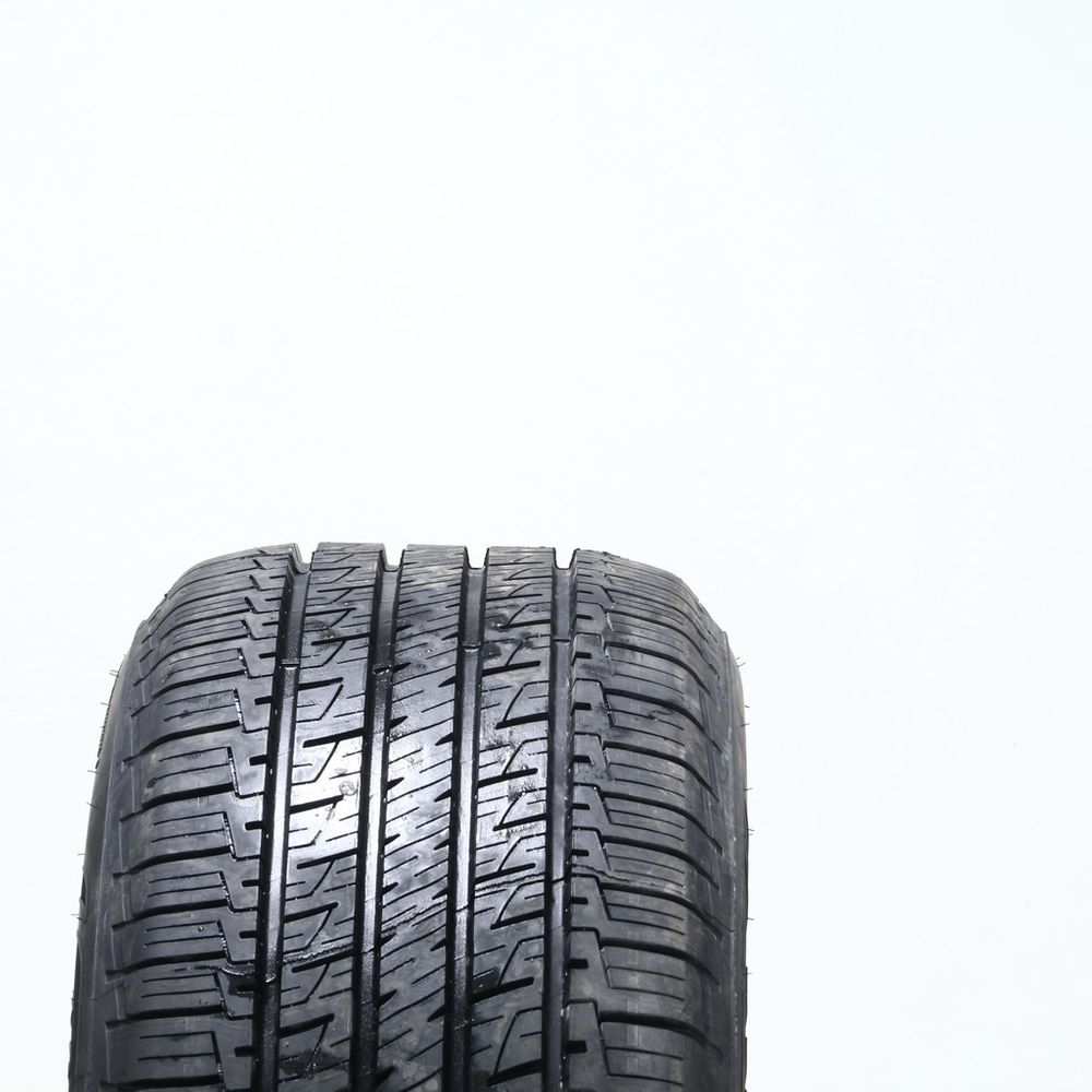 Set of (2) New 235/50R17 Goodyear Assurance MaxLife 96H - 12/32 - Image 2