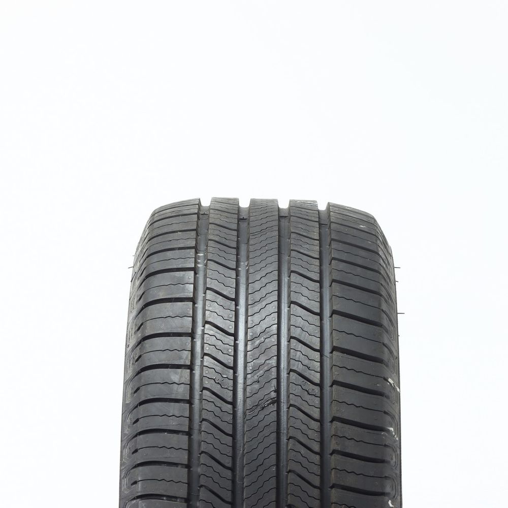 Driven Once 235/50R18 Michelin Defender 2 97H - 10.5/32 - Image 2