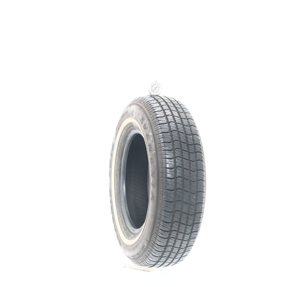 Used 195/75R14 Venezia 787 92S - 8.5/32 - Image 1