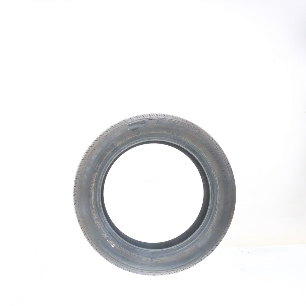 New 175/55R15 Kapsen H202 ComfortMax A/S 77H - Image 3