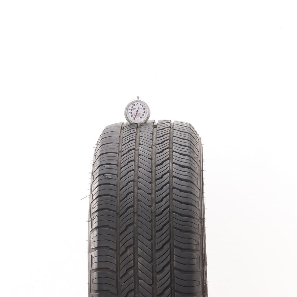 Set of (2) Used 215/70R16 Ironman All Country HT 100T - 7.5-8/32 - Image 2