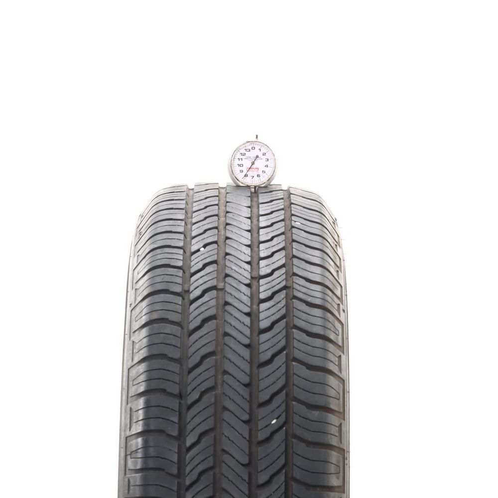 Set of (2) Used 215/70R16 Ironman All Country HT 100T - 7.5-8/32 - Image 5