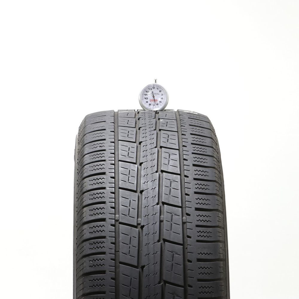 Used 245/55R19 General Reliatrek HT 103H - 6.5/32 - Image 2