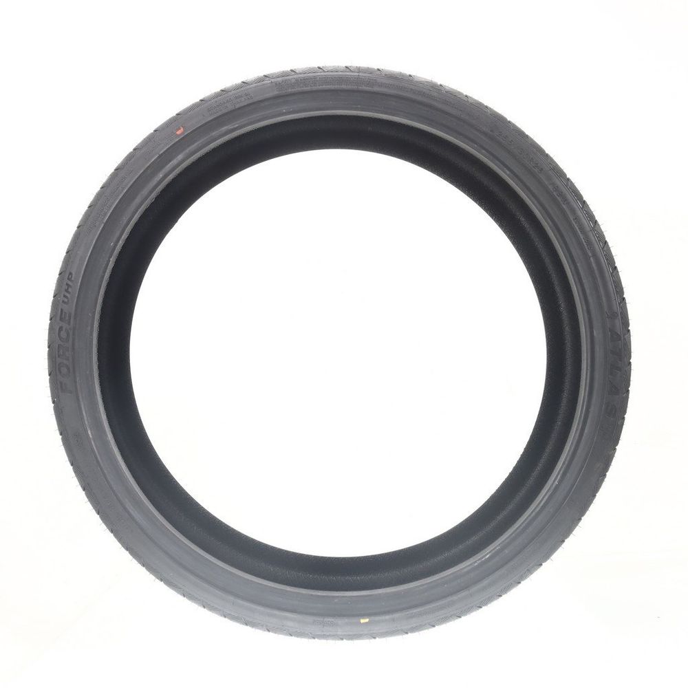 New 255/30R26 Atlas Force UHP 99W - Image 3