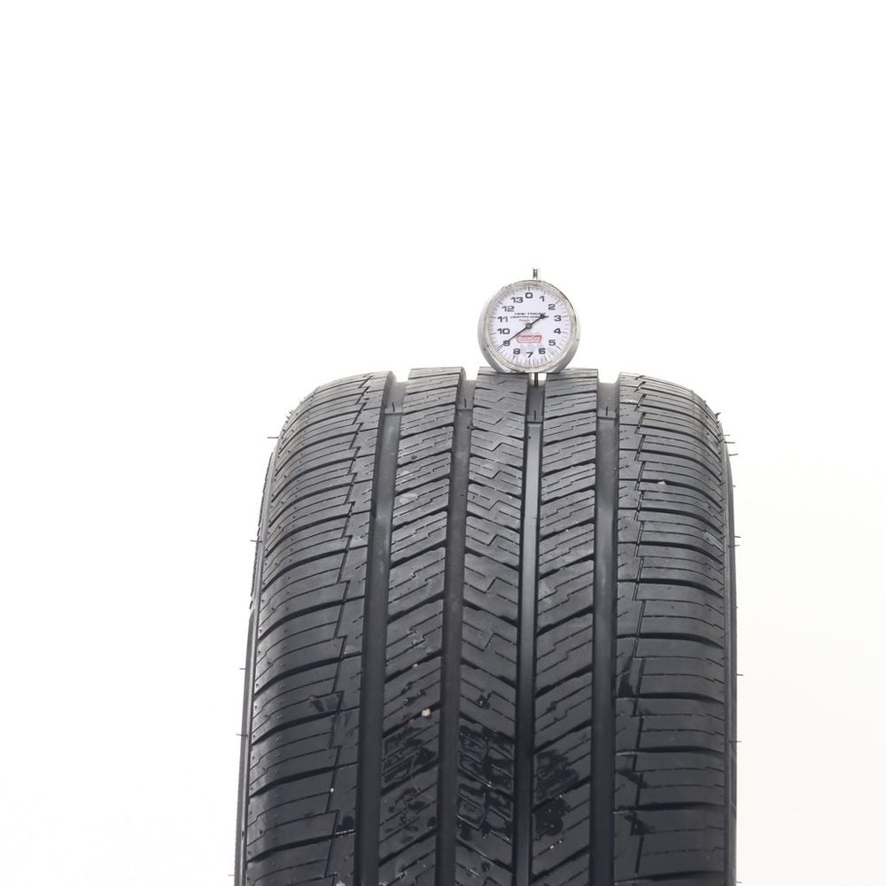 Used 235/45R19 Summit Trail Climber SUV2 95V - 9/32 - Image 2