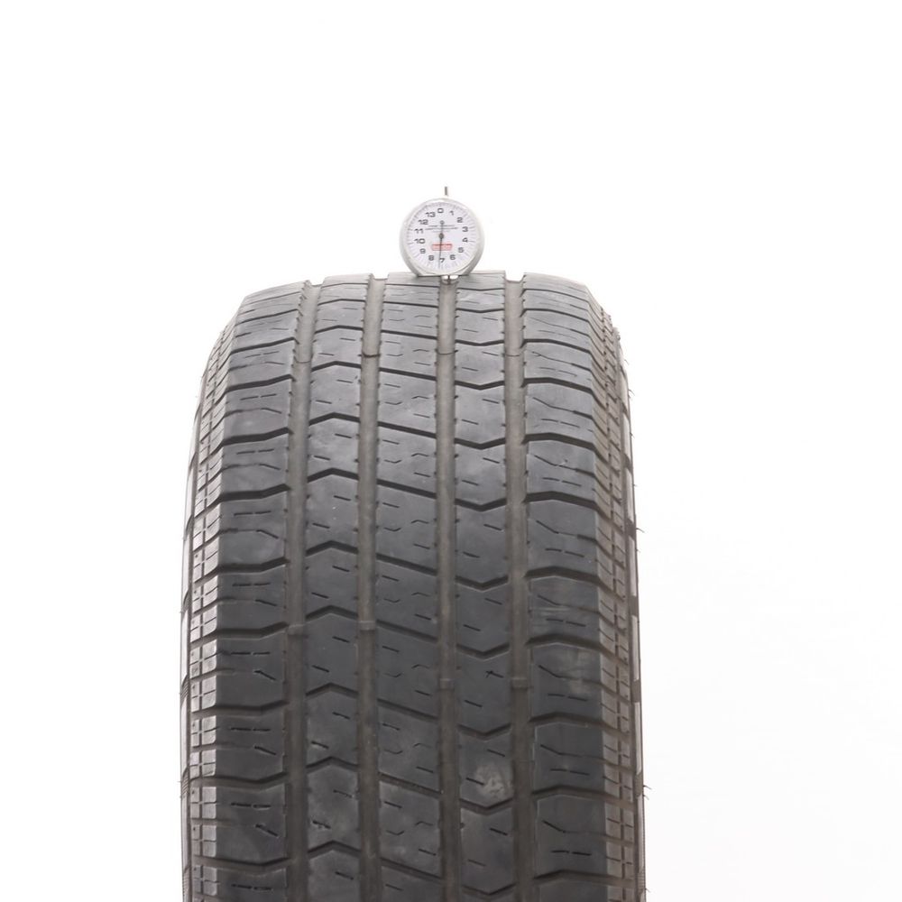 Used 265/65R17 Wild Trail Touring CUV 112T - 7/32 - Image 2